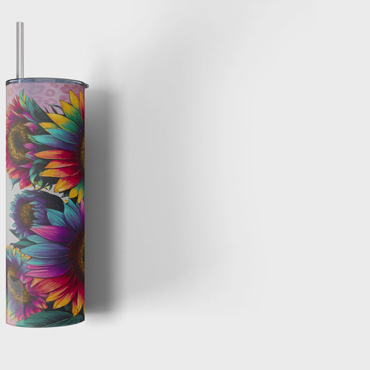 Proverbs 31  20 oz Stainless Steel Tumbler